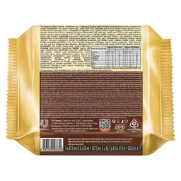 Magnum Mini Cookie & Badem 338 ml