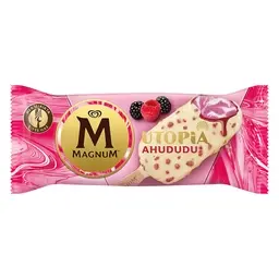 Magnum Utopia Ahududu 85 ml
