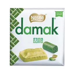Nestle Damak Ezme Çikolata 60 G