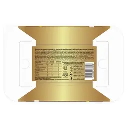 Algida Kaymaklı 1000 ml