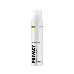 Privacy Kadın Deodorant 200 ml