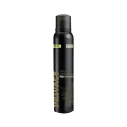 Privacy Gold Erkek Deodorantı 200 ml