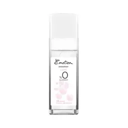 Emotion Love Deodorant Sprey 100 ml